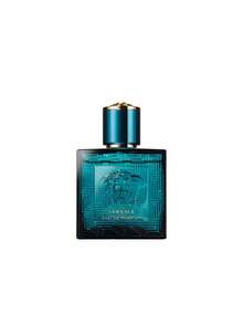 Versace Eros Eau De Parfum 50 Ml - Eros - View 1