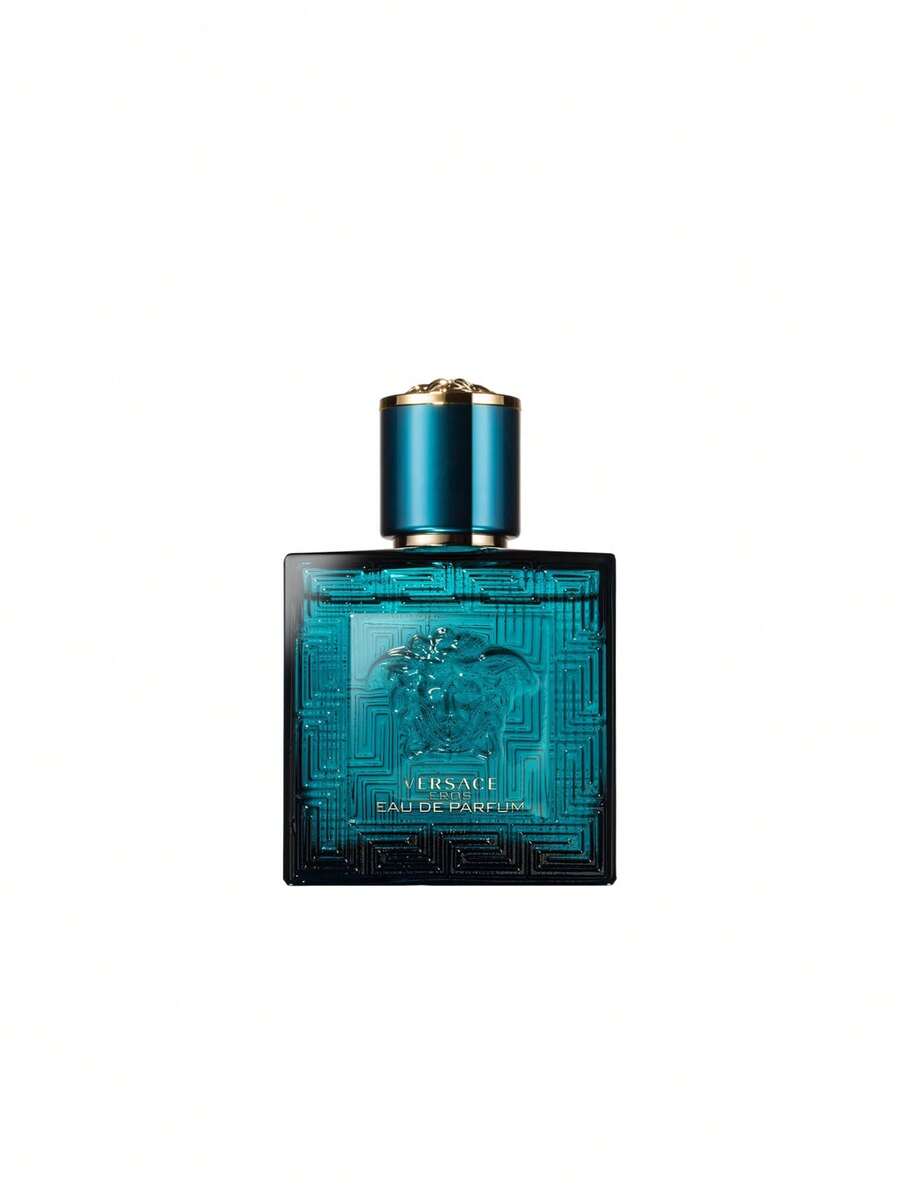 Versace Eros Eau De Parfum 50 Ml - Eros - View 1