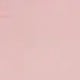 Dusty Pink