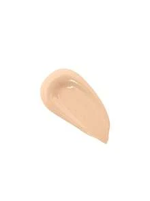 Charlotte Tilbury Airbrush Flawless Foundation 6 Neutral 30 Ml