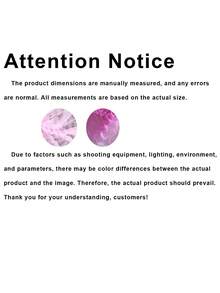 Pink,50pcs Disposable Grafting Eyelash Cap - Pink - View 4