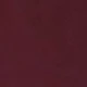 酒紅色
