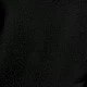 رمادي غامق