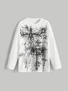Sweatshirts & Hoodies