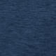 Dusty Blue