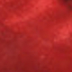 bright red