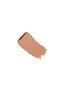 R.E.M. Beauty Sweetener Foundation Medium 9N 30 Ml – Foundation, Long-Lasting, For Women, Medium 9N, Raspberry Leaf Extract, Suitable For Daily Makeup Routine - Medium 9N - View 2