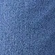 藍色
