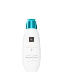 Rituals The Ritual Of Karma Conditioner 250 Ml - Karma - View 1