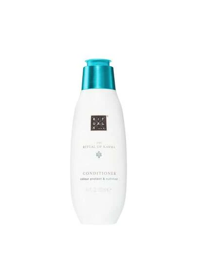 Rituals The Ritual Of Karma Conditioner 250 Ml