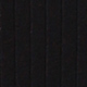 Đỏ