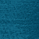 Teal Blue