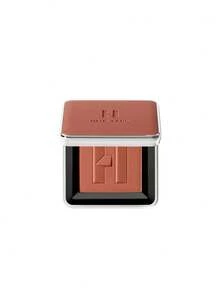 Haus Labs by Lady Gaga Color Fuse Blush Powder Fire Moon 5 G - #Fire Moon - View 1