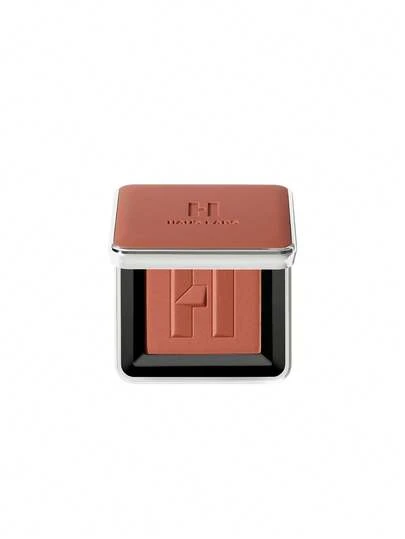 Haus Labs by Lady Gaga Color Fuse Blush Powder Fire Moon 5 G