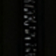 Cárdigan Negro 1