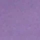 Mauve Purple