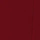 酒紅色