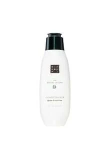 Rituals The Ritual Of Jing Conditioner 250 Ml - Jing - View 2