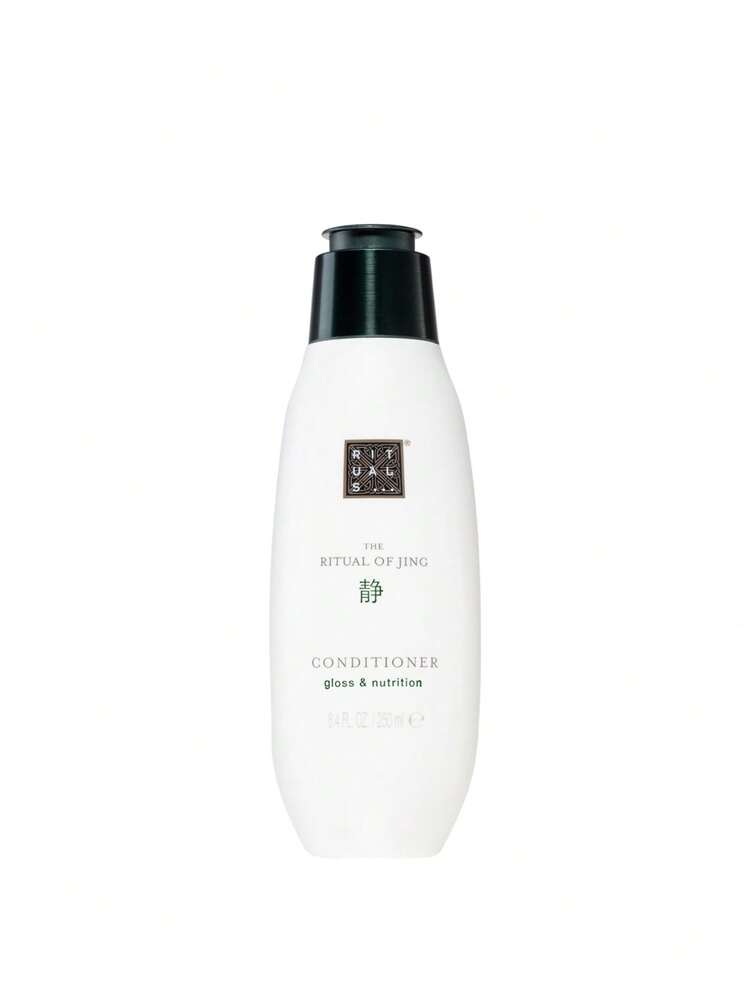 Rituals The Ritual Of Jing Conditioner 250 Ml - Jing - View 2