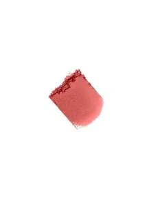 Haus Labs by Lady Gaga Color Fuse Blush Powder French Rosette 5 G - #French Rosette - View 2