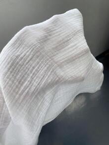 TRNVIE Women's Super Low Waist Casual Organic Cotton Straight Leg Pants Fall Cloth For Women