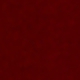 Vino