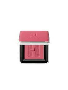 Haus Labs by Lady Gaga Color Fuse Blush Powder Hibiscus Haze 5 G - #Hibiscus Haze - View 1