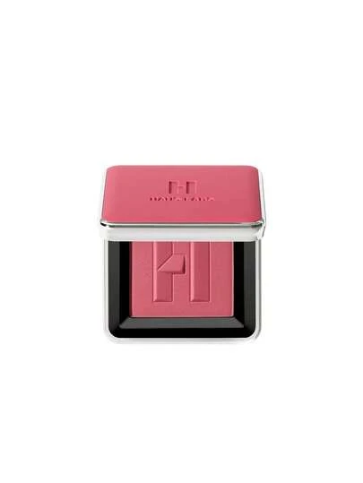 Haus Labs by Lady Gaga Color Fuse Blush Powder Hibiscus Haze 5 G