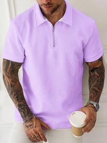Mauve Purple