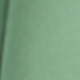 Verde Oliva