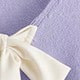 Lilac Purple