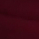 Vino