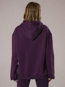 Musera Sport Women Sports Sweatshirts