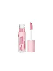 Kylie Cosmetics High Gloss Lip Gloss Daddys Girl 3 G - 323 Daddys Girl - View 1