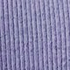 Lilac Purple