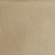 Màu Khaki