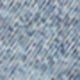 Medium Wash