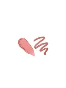 Kylie Cosmetics Matte Lip Kit Koko K - 300 Koko K - View 3