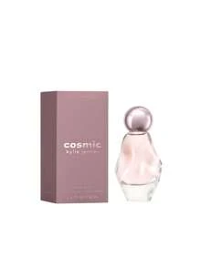 Kylie Cosmetics Cosmic Kylie Jenner Eau De Parfum 50 Ml - Cosmic - View 2