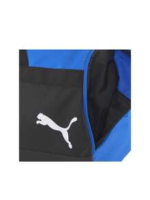 Puma TeamGOAL 23 Unisex Teambag Blue Black