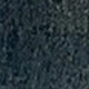 Medium Wash