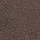 Earth Strata / Wonder White / Magic Beige