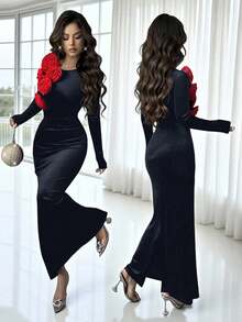 Màu xanh hải quân