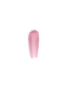Kylie Cosmetics High Gloss Lip Gloss Daddys Girl 3 G - 323 Daddys Girl - View 2