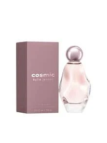 Kylie Cosmetics Eau De Parfum 100 Ml - Cosmic - View 2