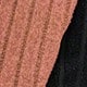 Multicolor