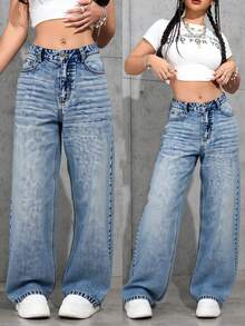 Women Jeans