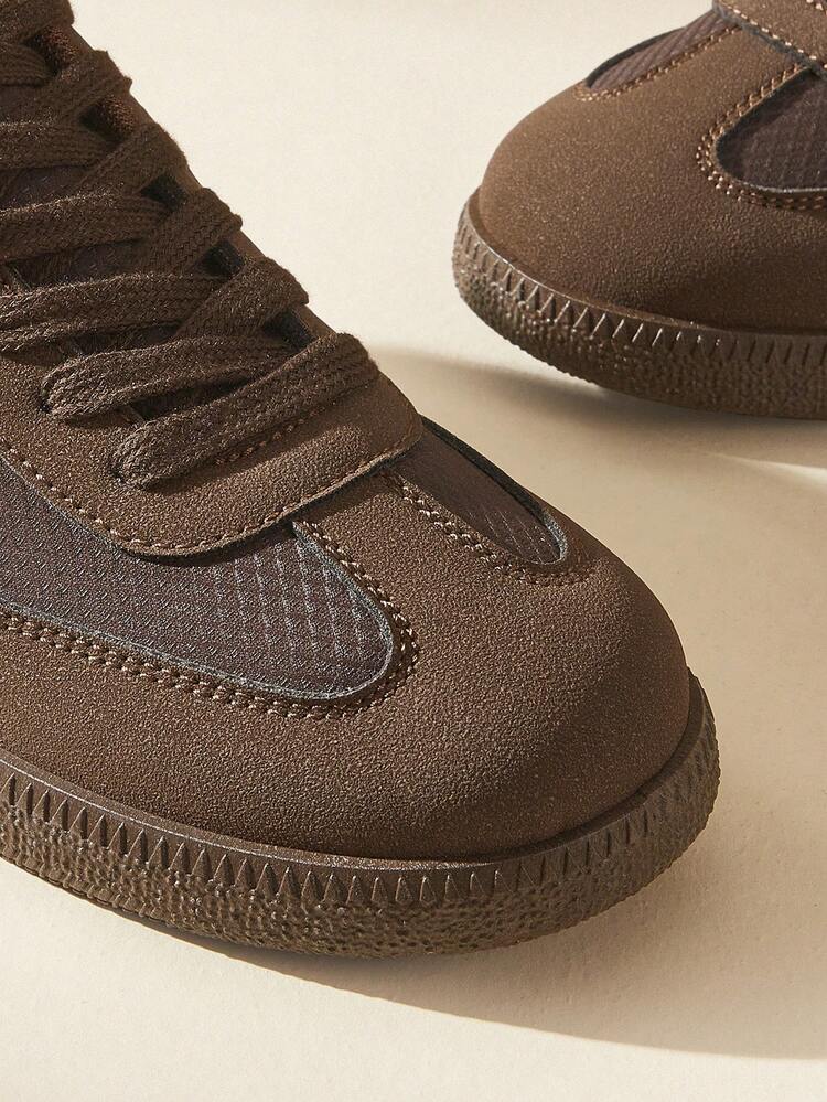 CUCCOO EASI Women's Casual Sneakers For Christmas