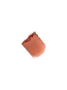 Haus Labs by Lady Gaga Color Fuse Blush Powder Fire Moon 5 G - #Fire Moon - View 2