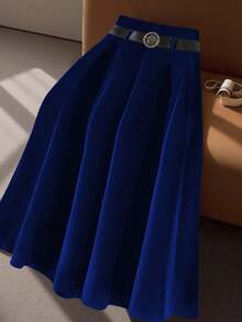 Màu xanh hải quân